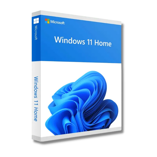 Windows-11-Home-come-aggiornare-requisiti-e-problemi MSLicenze