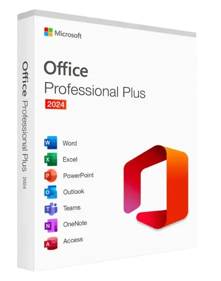 Come-installare-Office-Pro-Plus-2024-LTSC-guida-completa-e-attivazione MSLicenze