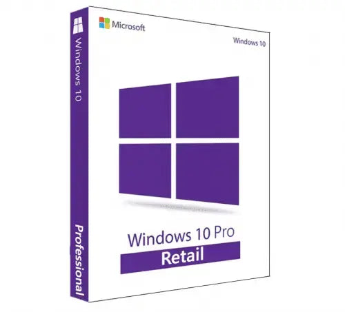 Come-installare-Windows-10-Pro-guida-completa-e-ottimizzata MSLicenze