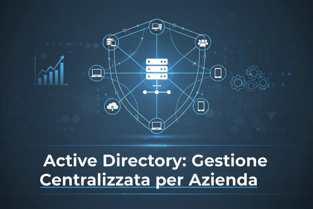 Active-Directory-Gestione-Centralizzata-per-Aziende MSLicenze