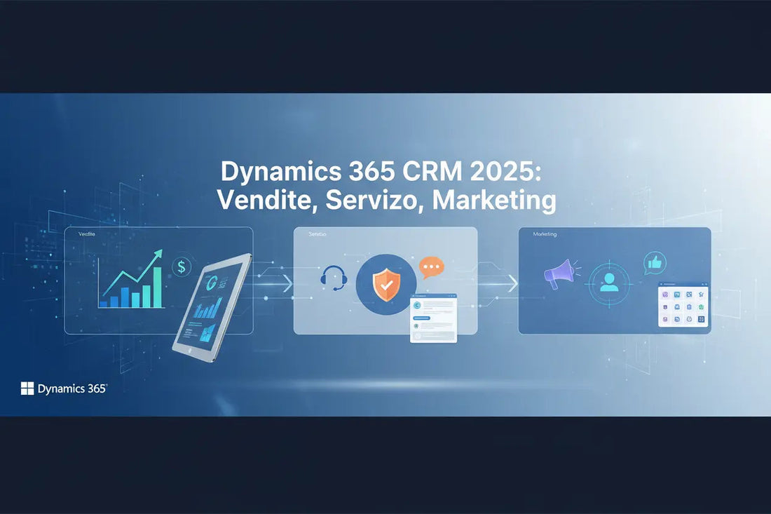 Dynamics-365-CRM-2025-Sales-Service-Marketing MSLicenze