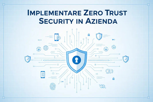 Implementare-Zero-Trust-Security-in-Azienda MSLicenze