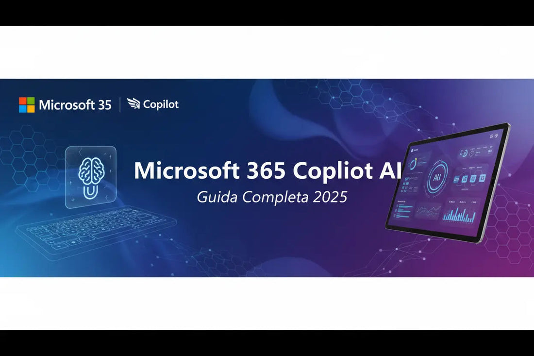 Microsoft-365-Copilot-AI-Guida-Completa-2025 MSLicenze