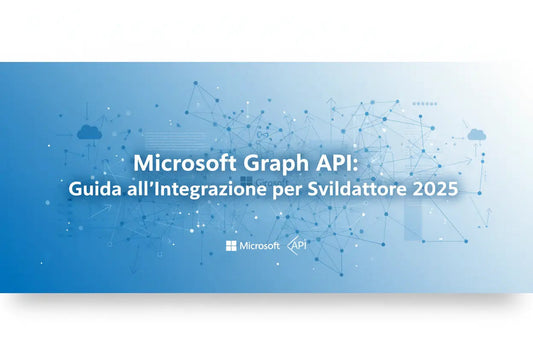 Microsoft-Graph-API-Developer-Integration-Guide-2025 MSLicenze