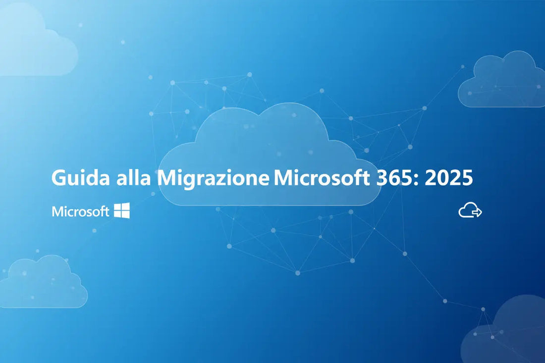 Microsoft-365-Migration-Guide-Step-by-Step-2025 MSLicenze
