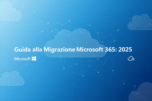Microsoft-365-Migration-Guide-Step-by-Step-2025 MSLicenze