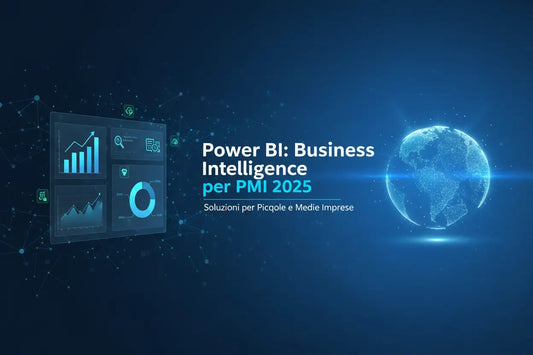 Power-BI-Business-Intelligence-per-PMI-2025 MSLicenze