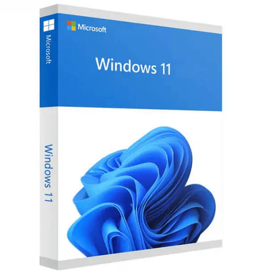 Come-installare-Windows-11-da-zero-guida-completa-ottimizzata MSLicenze